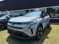 Renault Captur ECO-G 100 CV Techno NAVI - TELEC. - LED - 18 Gris - thumbnail 3