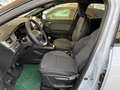 Renault Captur ECO-G 100 CV Techno NAVI - TELEC. - LED - 18 Gris - thumbnail 9