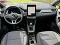 Renault Captur ECO-G 100 CV Techno NAVI - TELEC. - LED - 18 Gris - thumbnail 11