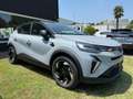 Renault Captur ECO-G 100 CV Techno NAVI - TELEC. - LED - 18 Gris - thumbnail 6