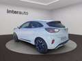 Ford Puma 1.0 ecoboost h ST-Line X s&s 125cv Blanc - thumbnail 15