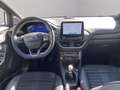 Ford Puma 1.0 ecoboost h ST-Line X s&s 125cv Blanc - thumbnail 6