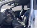 Ford Puma 1.0 ecoboost h ST-Line X s&s 125cv Blanc - thumbnail 10