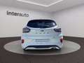 Ford Puma 1.0 ecoboost h ST-Line X s&s 125cv Blanc - thumbnail 5