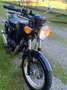 Benelli Imperiale 400 Negru - thumbnail 13