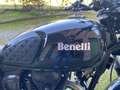 Benelli Imperiale 400 Negru - thumbnail 8