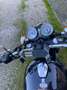 Benelli Imperiale 400 Negru - thumbnail 9