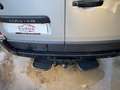 Renault Master Verkocht /Vendu/Sold/Verkauft Argent - thumbnail 16