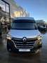 Renault Master Verkocht /Vendu/Sold/Verkauft Argent - thumbnail 9