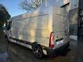 Renault Master Verkocht /Vendu/Sold/Verkauft Argent - thumbnail 3