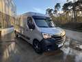 Renault Master Verkocht /Vendu/Sold/Verkauft Argent - thumbnail 8