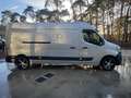 Renault Master Verkocht /Vendu/Sold/Verkauft Argent - thumbnail 7