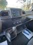Renault Master Verkocht /Vendu/Sold/Verkauft Argent - thumbnail 18