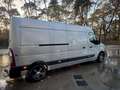 Renault Master Verkocht /Vendu/Sold/Verkauft Argent - thumbnail 6