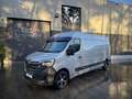 Renault Master Verkocht /Vendu/Sold/Verkauft Argent - thumbnail 1