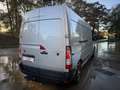 Renault Master Verkocht /Vendu/Sold/Verkauft Argent - thumbnail 5