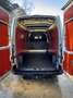Renault Master Verkocht /Vendu/Sold/Verkauft Argent - thumbnail 15