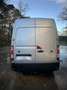 Renault Master Verkocht /Vendu/Sold/Verkauft Argent - thumbnail 4