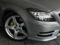 Mercedes-Benz CLS 350 CDI BE AMG-Line, 7g, LED Gris - thumbnail 25