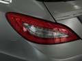 Mercedes-Benz CLS 350 CDI BE AMG-Line, 7g, LED Gris - thumbnail 27