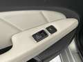 Mercedes-Benz CLS 350 CDI BE AMG-Line, 7g, LED Gris - thumbnail 22