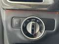 Mercedes-Benz CLS 350 CDI BE AMG-Line, 7g, LED Gris - thumbnail 13