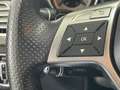 Mercedes-Benz CLS 350 CDI BE AMG-Line, 7g, LED Gris - thumbnail 7