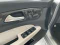 Mercedes-Benz CLS 350 CDI BE AMG-Line, 7g, LED Gris - thumbnail 14