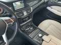 Mercedes-Benz CLS 350 CDI BE AMG-Line, 7g, LED Gris - thumbnail 9
