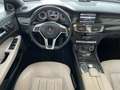 Mercedes-Benz CLS 350 CDI BE AMG-Line, 7g, LED Gris - thumbnail 6