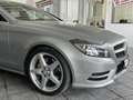 Mercedes-Benz CLS 350 CDI BE AMG-Line, 7g, LED Gris - thumbnail 24