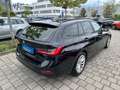 BMW 320 d Touring G21° Noir - thumbnail 8