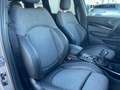 MINI Cooper E Cooper 136ch Edition Premium Plus BVA7 Gris - thumbnail 9