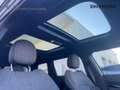 MINI Cooper E Cooper 136ch Edition Premium Plus BVA7 Gris - thumbnail 14