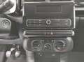 Citroen C3 1.2 1-HAND EURO-6 LED KLIMA START/STOP TEMBP BC ZV Vert - thumbnail 46