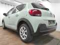 Citroen C3 1.2 1-HAND EURO-6 LED KLIMA START/STOP TEMBP BC ZV Vert - thumbnail 28