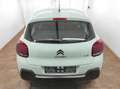 Citroen C3 1.2 1-HAND EURO-6 LED KLIMA START/STOP TEMBP BC ZV Vert - thumbnail 25