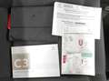 Citroen C3 1.2 1-HAND EURO-6 LED KLIMA START/STOP TEMBP BC ZV Vert - thumbnail 48