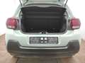 Citroen C3 1.2 1-HAND EURO-6 LED KLIMA START/STOP TEMBP BC ZV Vert - thumbnail 26