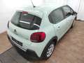Citroen C3 1.2 1-HAND EURO-6 LED KLIMA START/STOP TEMBP BC ZV Vert - thumbnail 30
