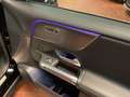 Mercedes-Benz EQB 250 Progressive Advanced,Kamera,Media Schwarz - thumbnail 13
