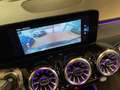 Mercedes-Benz EQB 250 Progressive Advanced,Kamera,Media Noir - thumbnail 20
