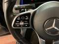 Mercedes-Benz EQB 250 Progressive Advanced,Kamera,Media Schwarz - thumbnail 26