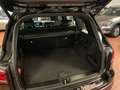 Mercedes-Benz EQB 250 Progressive Advanced,Kamera,Media Noir - thumbnail 8