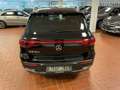 Mercedes-Benz EQB 250 Progressive Advanced,Kamera,Media Schwarz - thumbnail 5
