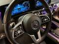 Mercedes-Benz EQB 250 Progressive Advanced,Kamera,Media Schwarz - thumbnail 16