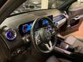 Mercedes-Benz EQB 250 Progressive Advanced,Kamera,Media Schwarz - thumbnail 15