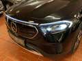 Mercedes-Benz EQB 250 Progressive Advanced,Kamera,Media Schwarz - thumbnail 31