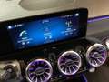 Mercedes-Benz EQB 250 Progressive Advanced,Kamera,Media Noir - thumbnail 19