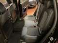 Mercedes-Benz EQB 250 Progressive Advanced,Kamera,Media Noir - thumbnail 28